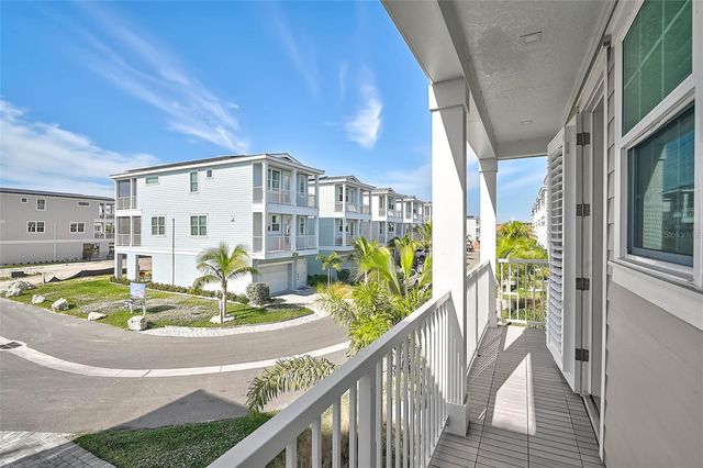 4337 MARINA VIEW WAY, Cortez, FL 34215