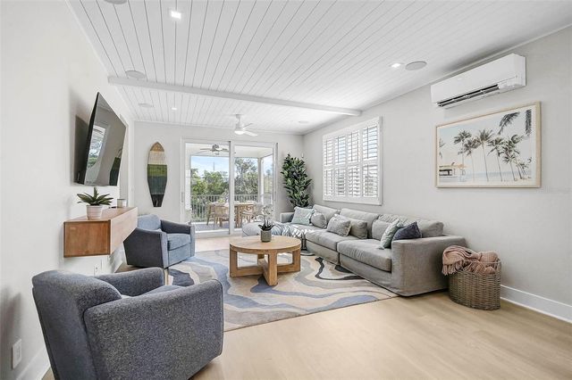 4337 MARINA VIEW WAY, Cortez, FL 34215