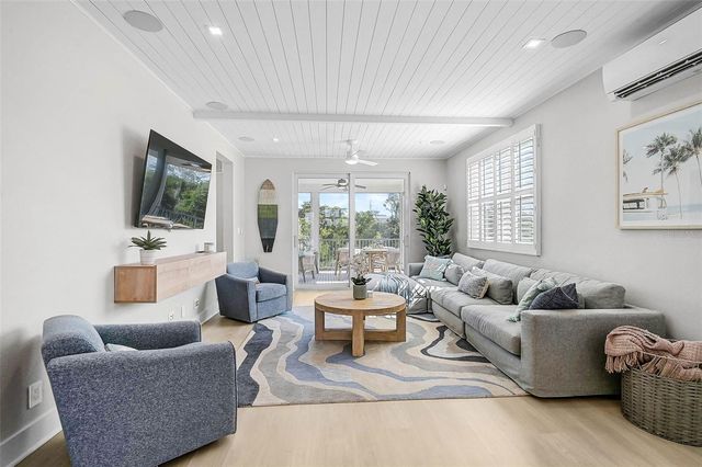 4337 MARINA VIEW WAY, Cortez, FL 34215