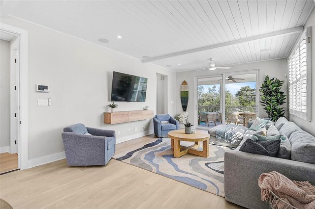 4337 MARINA VIEW WAY, Cortez, FL 34215