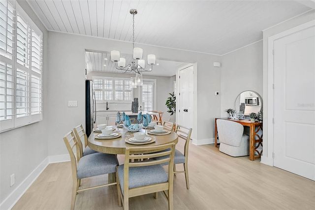 4337 MARINA VIEW WAY, Cortez, FL 34215