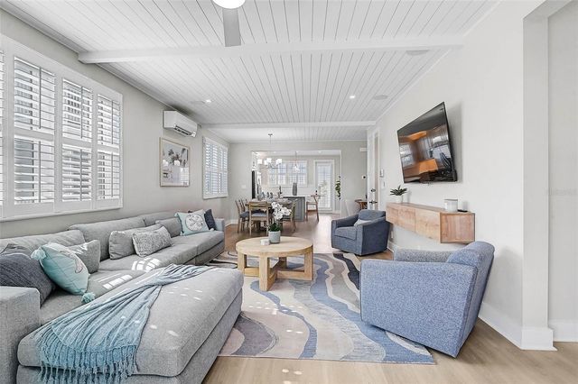 4337 MARINA VIEW WAY, Cortez, FL 34215