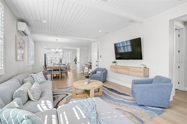 4337 MARINA VIEW WAY, Cortez, FL 34215