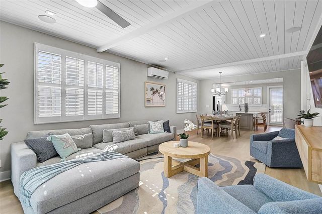 4337 MARINA VIEW WAY, Cortez, FL 34215