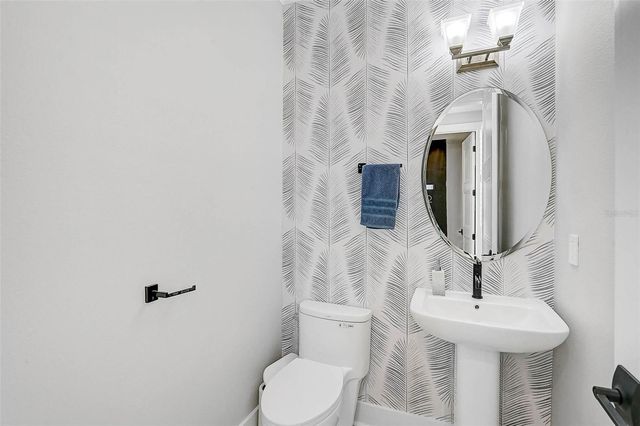 4337 MARINA VIEW WAY, Cortez, FL 34215