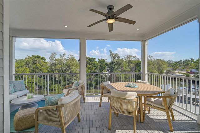 4337 MARINA VIEW WAY, Cortez, FL 34215