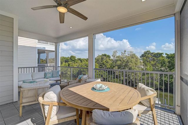 4337 MARINA VIEW WAY, Cortez, FL 34215