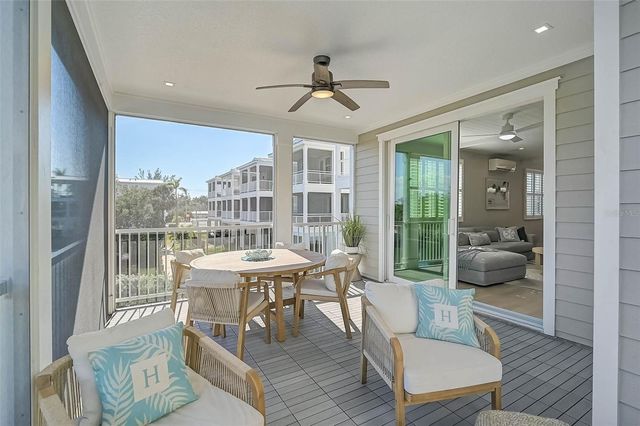 4337 MARINA VIEW WAY, Cortez, FL 34215