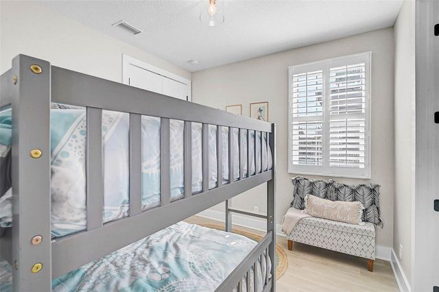 4337 MARINA VIEW WAY, Cortez, FL 34215