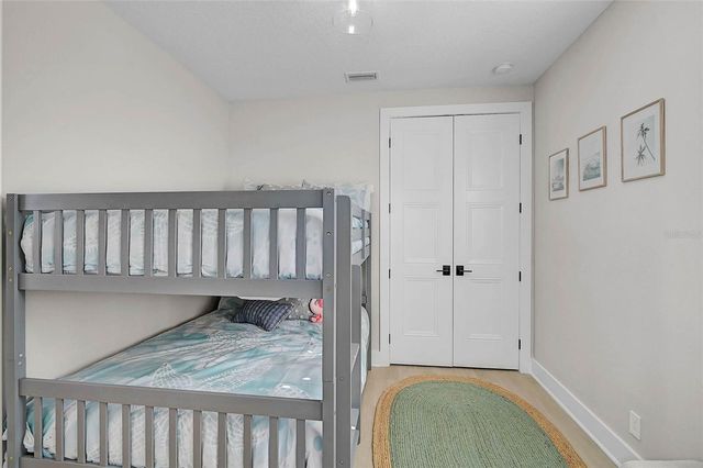 4337 MARINA VIEW WAY, Cortez, FL 34215