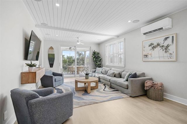 4337 MARINA VIEW WAY, Cortez, FL 34215