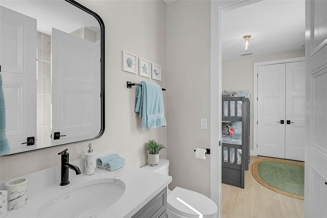 4337 MARINA VIEW WAY, Cortez, FL 34215