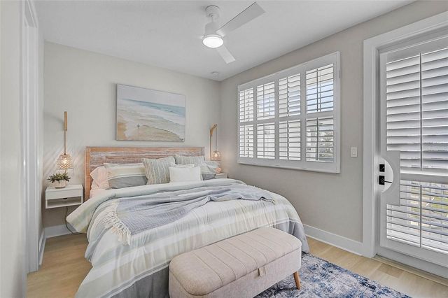 4337 MARINA VIEW WAY, Cortez, FL 34215