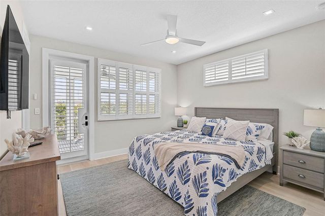 4337 MARINA VIEW WAY, Cortez, FL 34215