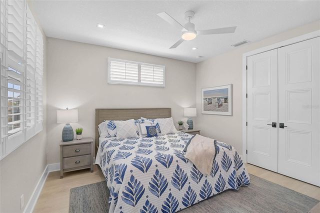 4337 MARINA VIEW WAY, Cortez, FL 34215