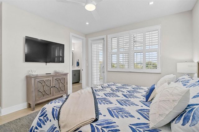 4337 MARINA VIEW WAY, Cortez, FL 34215