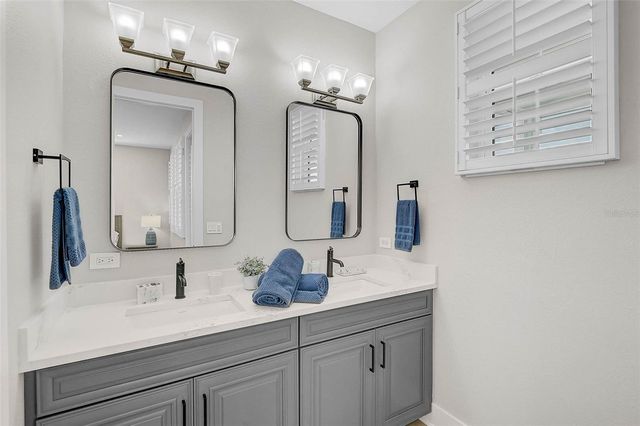 4337 MARINA VIEW WAY, Cortez, FL 34215