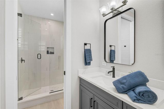 4337 MARINA VIEW WAY, Cortez, FL 34215