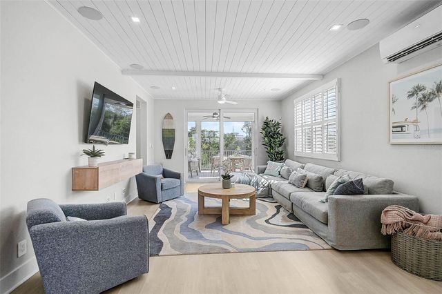 4337 MARINA VIEW WAY, Cortez, FL 34215