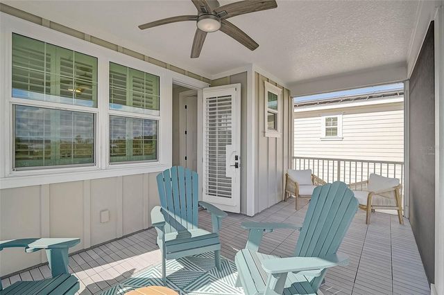 4337 MARINA VIEW WAY, Cortez, FL 34215