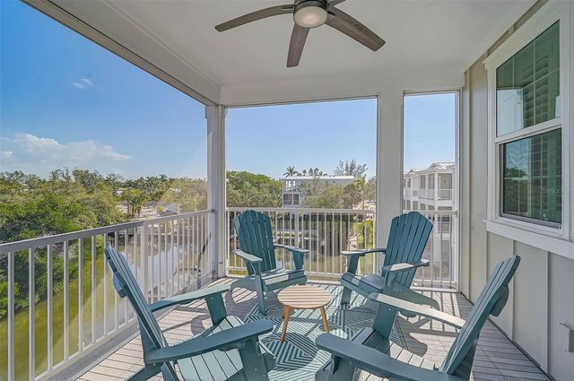 4337 MARINA VIEW WAY, Cortez, FL 34215