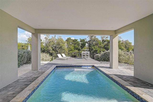 4337 MARINA VIEW WAY, Cortez, FL 34215