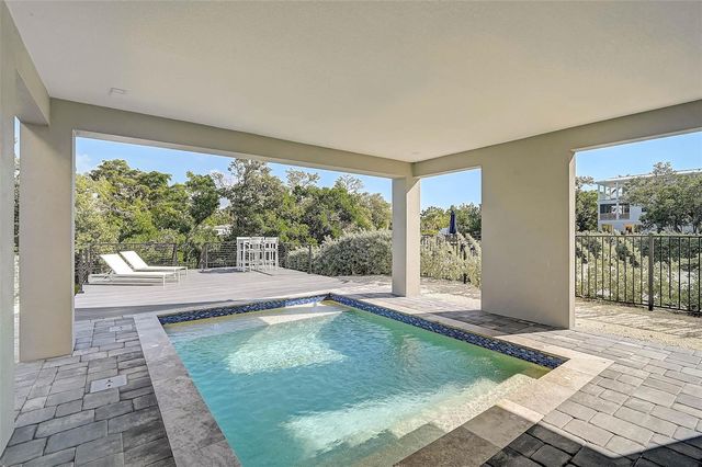 4337 MARINA VIEW WAY, Cortez, FL 34215