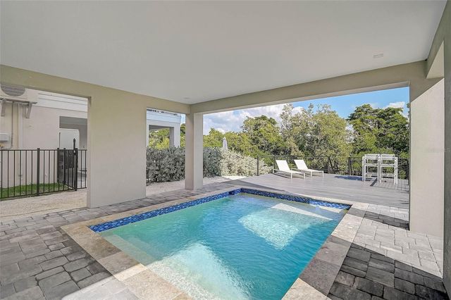 4337 MARINA VIEW WAY, Cortez, FL 34215