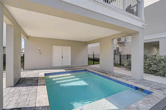 4337 MARINA VIEW WAY, Cortez, FL 34215