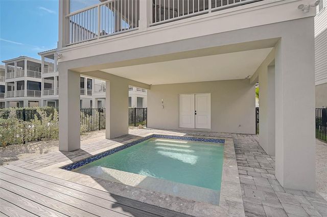 4337 MARINA VIEW WAY, Cortez, FL 34215