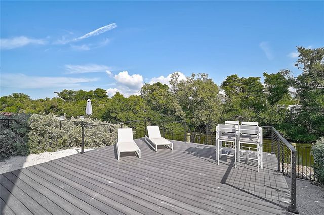 4337 MARINA VIEW WAY, Cortez, FL 34215