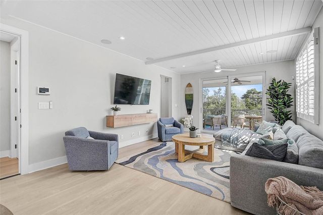 4337 MARINA VIEW WAY, Cortez, FL 34215