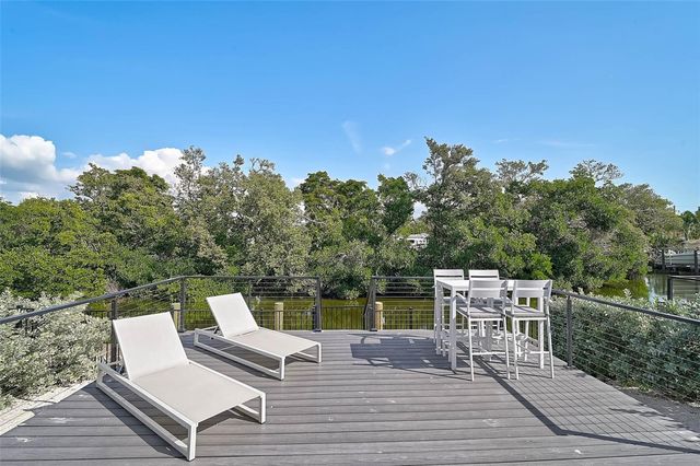 4337 MARINA VIEW WAY, Cortez, FL 34215