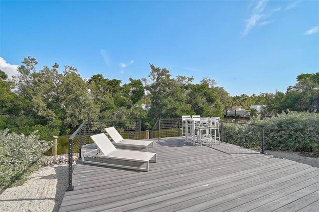 4337 MARINA VIEW WAY, Cortez, FL 34215