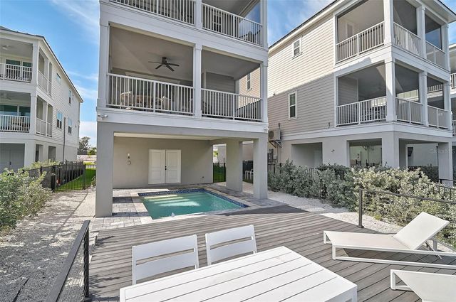 4337 MARINA VIEW WAY, Cortez, FL 34215