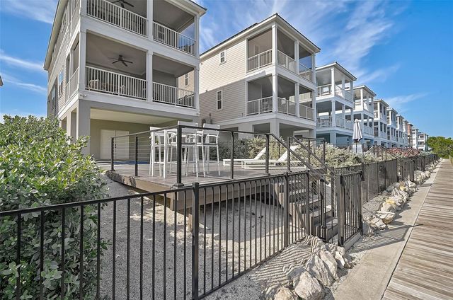 4337 MARINA VIEW WAY, Cortez, FL 34215