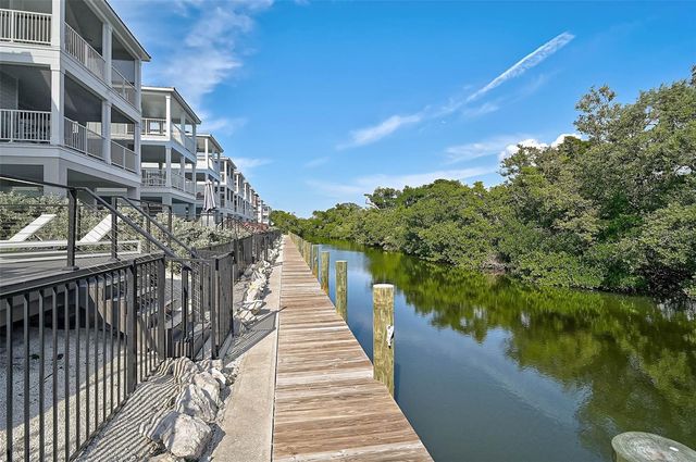 4337 MARINA VIEW WAY, Cortez, FL 34215