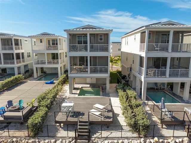 4337 MARINA VIEW WAY, Cortez, FL 34215