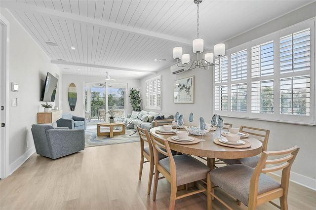 4337 MARINA VIEW WAY, Cortez, FL 34215