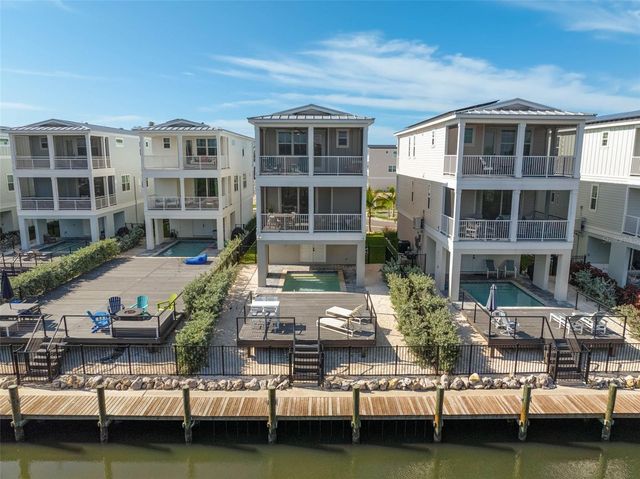4337 MARINA VIEW WAY, Cortez, FL 34215