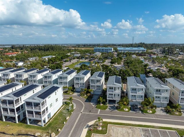 4337 MARINA VIEW WAY, Cortez, FL 34215