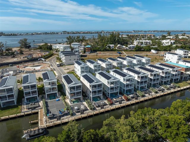 4337 MARINA VIEW WAY, Cortez, FL 34215