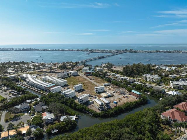 4337 MARINA VIEW WAY, Cortez, FL 34215