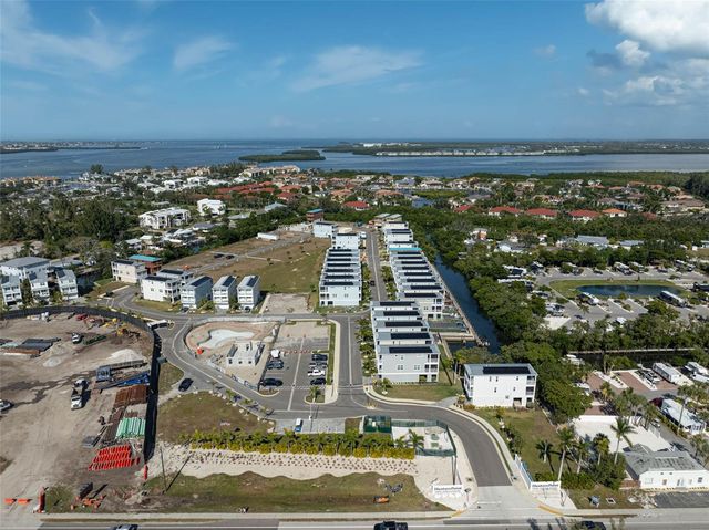 4337 MARINA VIEW WAY, Cortez, FL 34215