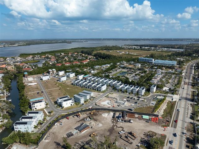 4337 MARINA VIEW WAY, Cortez, FL 34215