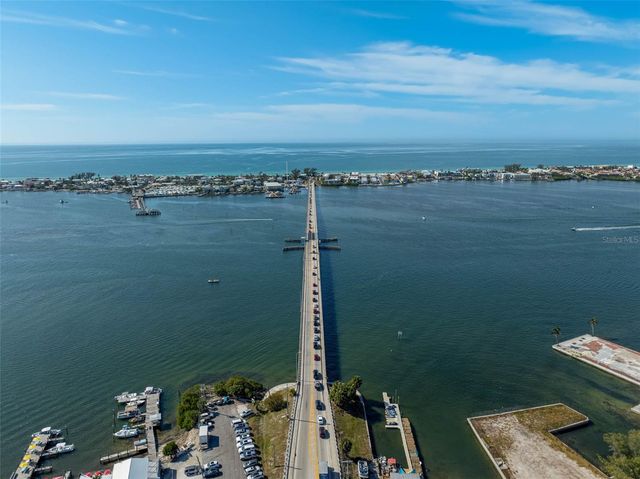 4337 MARINA VIEW WAY, Cortez, FL 34215