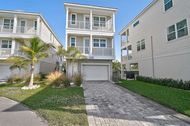 4337 MARINA VIEW WAY, Cortez, FL 34215