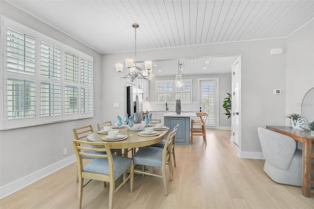 4337 MARINA VIEW WAY, Cortez, FL 34215