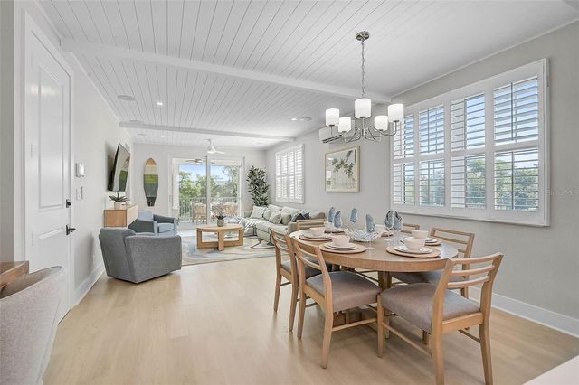 4337 MARINA VIEW WAY, Cortez, FL 34215