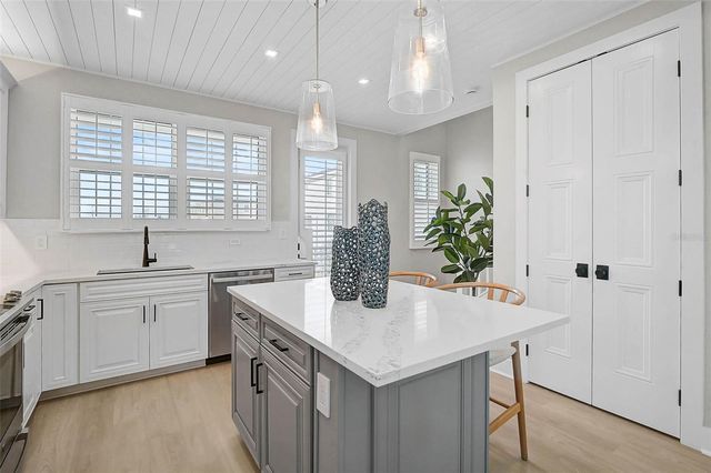 4337 MARINA VIEW WAY, Cortez, FL 34215